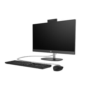 HP Computo HP PROONE 240 ULTRA 5 125U 8GB 512GB WIN 11H 1YR