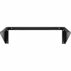 StarTech.com RACK VERTICAL FIJO MURAL 3U DE 19 PULGADAS PARA SERVIDORES - imagen 7