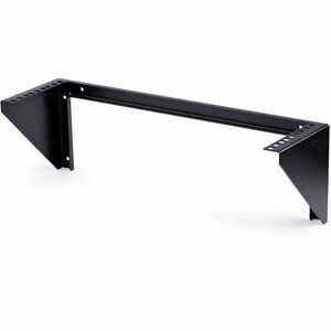 StarTech.com RACK VERTICAL FIJO MURAL 3U DE 19 PULGADAS PARA SERVIDORES - imagen 8