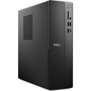 Dell DT DELL PRO SLIM ESSENTIAL W11P I5-14400 16GB 512GBSSD 3YW - imagen 2