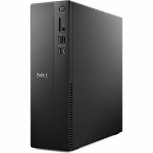 Dell DT DELL PRO SLIM ESSENTIAL W11P I5-14400 16GB 512GBSSD 3YW - imagen 3