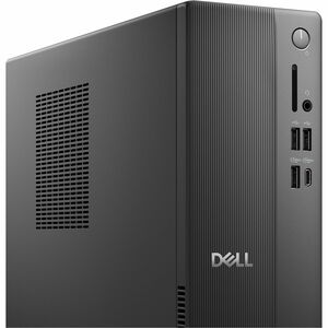Dell DT DELL PRO SLIM ESSENTIAL W11P I5-14400 16GB 512GBSSD 3YW - imagen 4