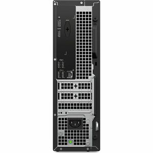 Dell DT DELL PRO SLIM ESSENTIAL W11P I5-14400 16GB 512GBSSD 3YW - imagen 9