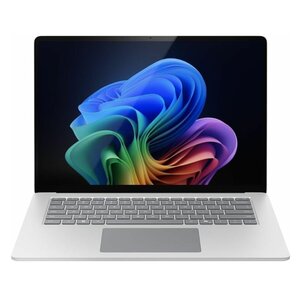 Surface LP7 15INTCU7/32/512 CM WIN11 S C SPANISH MEXICO COMM PLATINUM - imagen 2