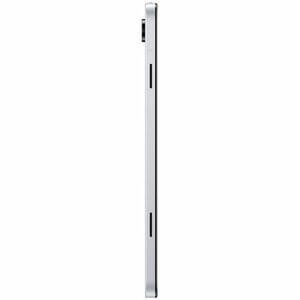 Samsung Tab Mxp GALAXY TAB SAMSUNG A11 PLUS SILVER 6GB 128 GB - imagen 3