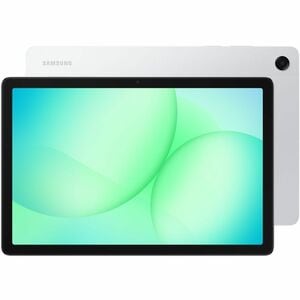 Samsung Tab Mxp GALAXY TAB SAMSUNG A11 PLUS SILVER 6GB 128 GB - imagen 4