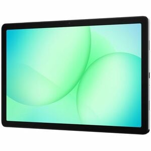 Samsung Tab Mxp GALAXY TAB SAMSUNG A11 PLUS SILVER 6GB 128 GB - imagen 5