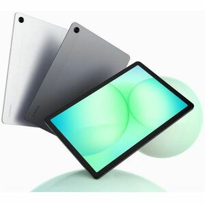 Samsung Tab Mxp GALAXY TAB SAMSUNG A11 PLUS SILVER 6GB 128 GB - imagen 6