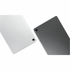 Samsung Tab Mxp GALAXY TAB SAMSUNG A11 PLUS SILVER 6GB 128 GB - imagen 7