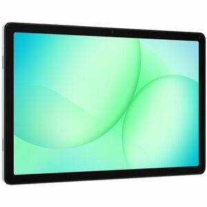 Samsung Tab Mxp GALAXY TAB SAMSUNG A11 PLUS SILVER 6GB 128 GB - imagen 8