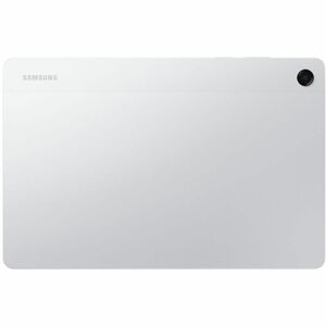 Samsung Tab Mxp GALAXY TAB SAMSUNG A11 PLUS SILVER 6GB 128 GB - imagen 9