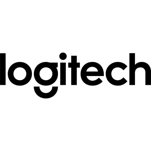 Logitech RALLY DISPLAY HUB