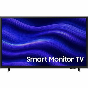 Samsung PANTALLA SAMSUNG 32 HD LED SMART TV/HDMI/USB/LAN/NEGRO - imagen 5