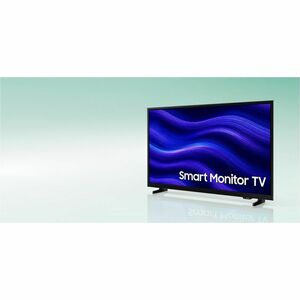 Samsung PANTALLA SAMSUNG 32 HD LED SMART TV/HDMI/USB/LAN/NEGRO - imagen 6