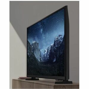 Samsung PANTALLA SAMSUNG 32 HD LED SMART TV/HDMI/USB/LAN/NEGRO - imagen 7