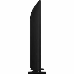 Samsung PANTALLA SAMSUNG 32 HD LED SMART TV/HDMI/USB/LAN/NEGRO - imagen 8