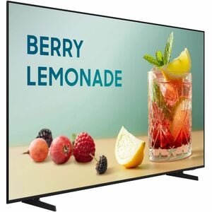 Samsung PANTALLA SAMSUNG 65 4K LED SMART TV/HDMI/USB/LAN/NEGRO - imagen 4