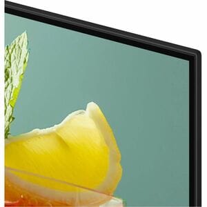 Samsung PANTALLA SAMSUNG 65 4K LED SMART TV/HDMI/USB/LAN/NEGRO - imagen 5