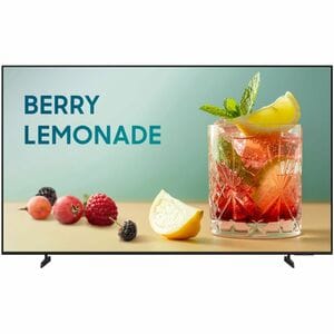 Samsung PANTALLA SAMSUNG 65 4K LED SMART TV/HDMI/USB/LAN/NEGRO - imagen 7