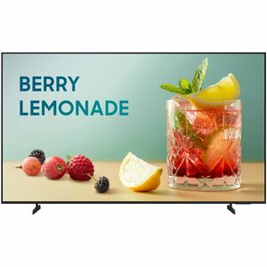 Samsung PANTALLA SAMSUNG 75 4K LED SMART TV/HDMI/USB/LAN/NEGRO - imagen 8