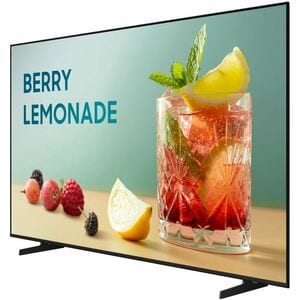 Samsung PANTALLA SAMSUNG 75 4K LED SMART TV/HDMI/USB/LAN/NEGRO - imagen 9