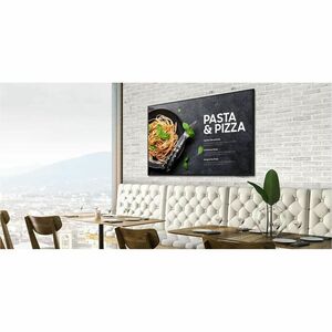 Samsung PANTALLA SAMSUNG 75 4K LED SMART TV/HDMI/USB/LAN/NEGRO - imagen 10