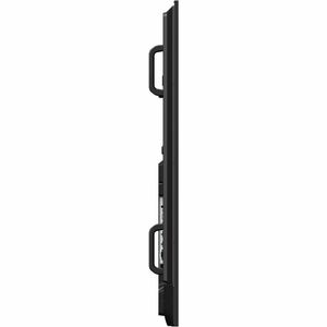Sharp SHARP MONIT PROF DIG SIGN 16/7 LED 43 4K UHD 3Y WTY - imagen 2