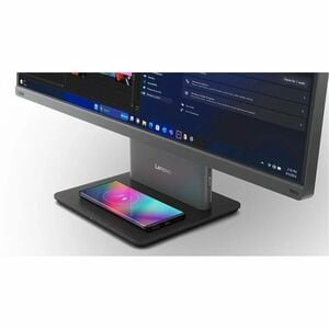 Lenovo THINKCENTRE NEO55A 24 GEN6 RYZ EN5-220 16GB 512GB SSD WIN11PRO 1YO - imagen 4
