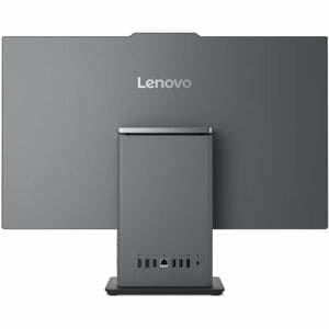 Lenovo THINKCENTRE NEO55A 24 GEN6 RYZ EN5-220 16GB 512GB SSD WIN11PRO 1YO - imagen 6