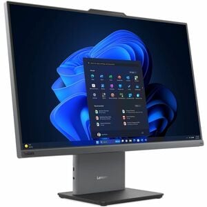 Lenovo THINKCENTRE NEO55A 24 GEN6 RYZ EN5-220 16GB 512GB SSD WIN11PRO 1YO - imagen 7