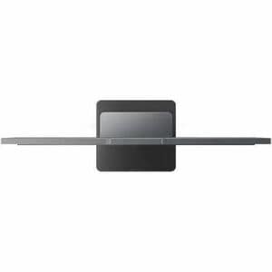 Lenovo THINKCENTRE NEO55A 24 GEN6 RYZ EN5-220 16GB 512GB SSD WIN11PRO 1YO - imagen 9