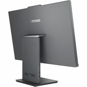 Lenovo THINKCENTRE NEO55A 24 GEN6 RYZ EN5-220 16GB 512GB SSD WIN11PRO 1YO - imagen 10