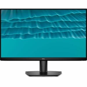 Dell MONITOR DELL 24 SE2426H HDMI 3YW - imagen 7