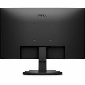 Dell MONITOR DELL 24 SE2426H HDMI 3YW - imagen 8
