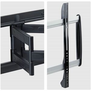 StarTech.com SOPORTE VESA DE PARED ULTRA DELGADO PARA TV HASTA 65 - TAA - imagen 3