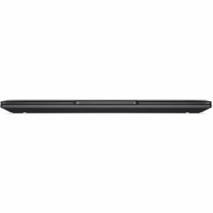 Estación de trabajo portátil - Lenovo ThinkPad P1 Gen 8 21Q9S00700 40.6cm (16") - WQUXGA - 60Hz - Intel Core Ultra 9 285H - Intel Evo Platform - 64GB - 2TB SSD - Español Teclado - Negro - Intel Chip -