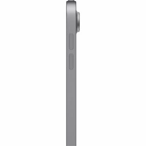 Apple IPADAIR DE 11 IN WIFI 128GB GRIS ESPACIAL - imagen 5