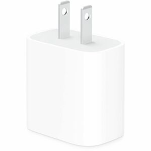 Apple IPADAIR DE 11 IN WIFI 128GB GRIS ESPACIAL - imagen 8