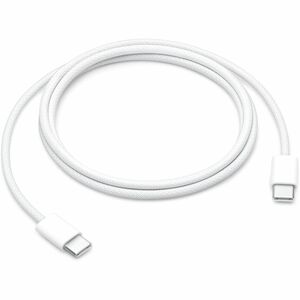 Apple IPADAIR DE 11 IN WIFI 128GB GRIS ESPACIAL - imagen 9