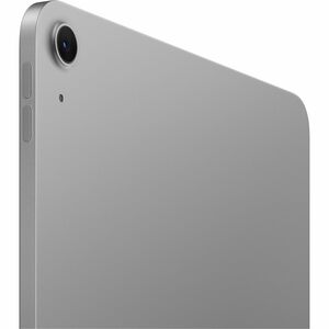 Apple IPADAIR DE 11 IN WIFI 128GB GRIS ESPACIAL - imagen 10