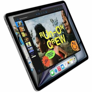 Apple IPAD AIR 11 IN 256GB GRIS ESPACIAL - imagen 4