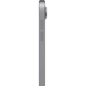 Apple IPAD AIR 11 IN 256GB GRIS ESPACIAL - imagen 6