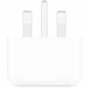 Apple IPAD AIR 11 IN 256GB GRIS ESPACIAL - imagen 8