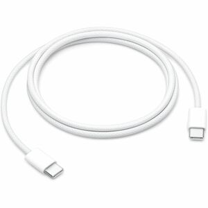 Apple IPAD AIR 11 IN 256GB GRIS ESPACIAL - imagen 9