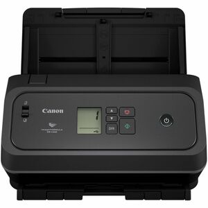 Canon ESCANER IMAGEFORMULA DR-C340 VERTICALDPLEX OFICIO40 PPM USB7000 - imagen 6