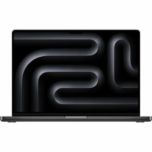 Apple 16 IN MB PRO M5 MAX 18 CPU 32 G 36GB 2TB SSD NEGRO ESPACIAL - imagen 8