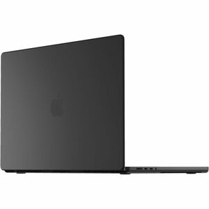 Apple 16 IN MB PRO M5 MAX 18 CPU 32 G 36GB 2TB SSD NEGRO ESPACIAL - imagen 10