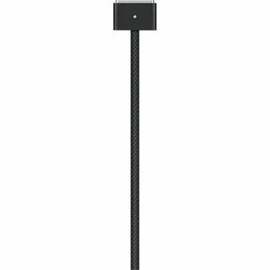 Apple 14 IN MB PRO M5 15 CPU 16 GPU 24GB 2TB SSD NEGRO ESPACIAL - imagen 10