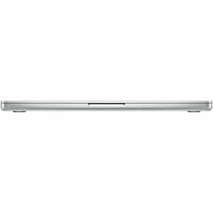 Apple 14 IN MB PRO M5 15 CPU 16 GPU 24GB 1TB SSD PLATA - imagen 6