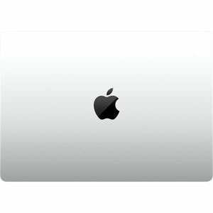 Apple 14 IN MB PRO M5 15 CPU 16 GPU 24GB 1TB SSD PLATA - imagen 7